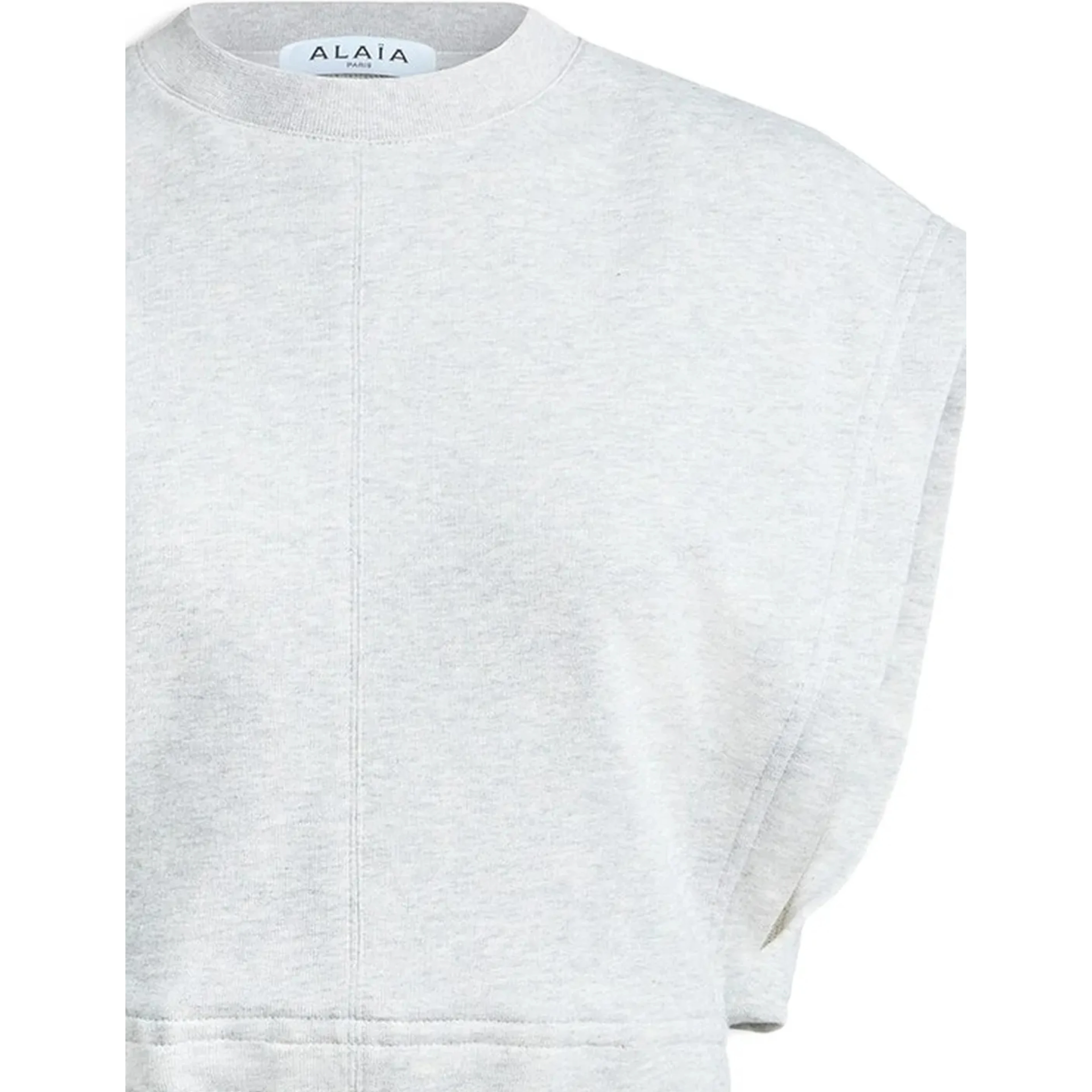 Alaia Top