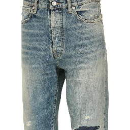Maison Margiela Trousers