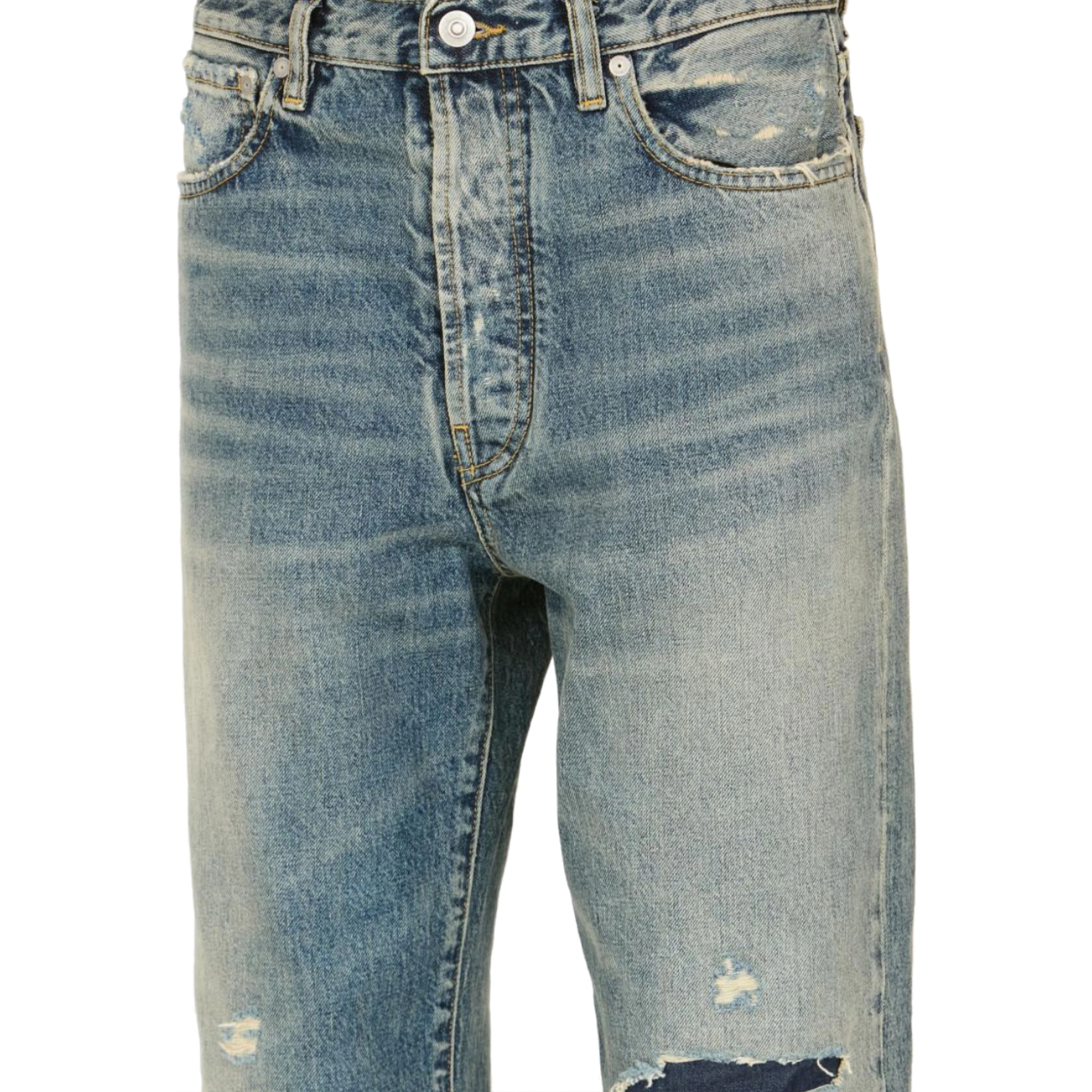 Maison Margiela Trousers