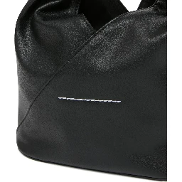 MM6 Maison Margiela Bags