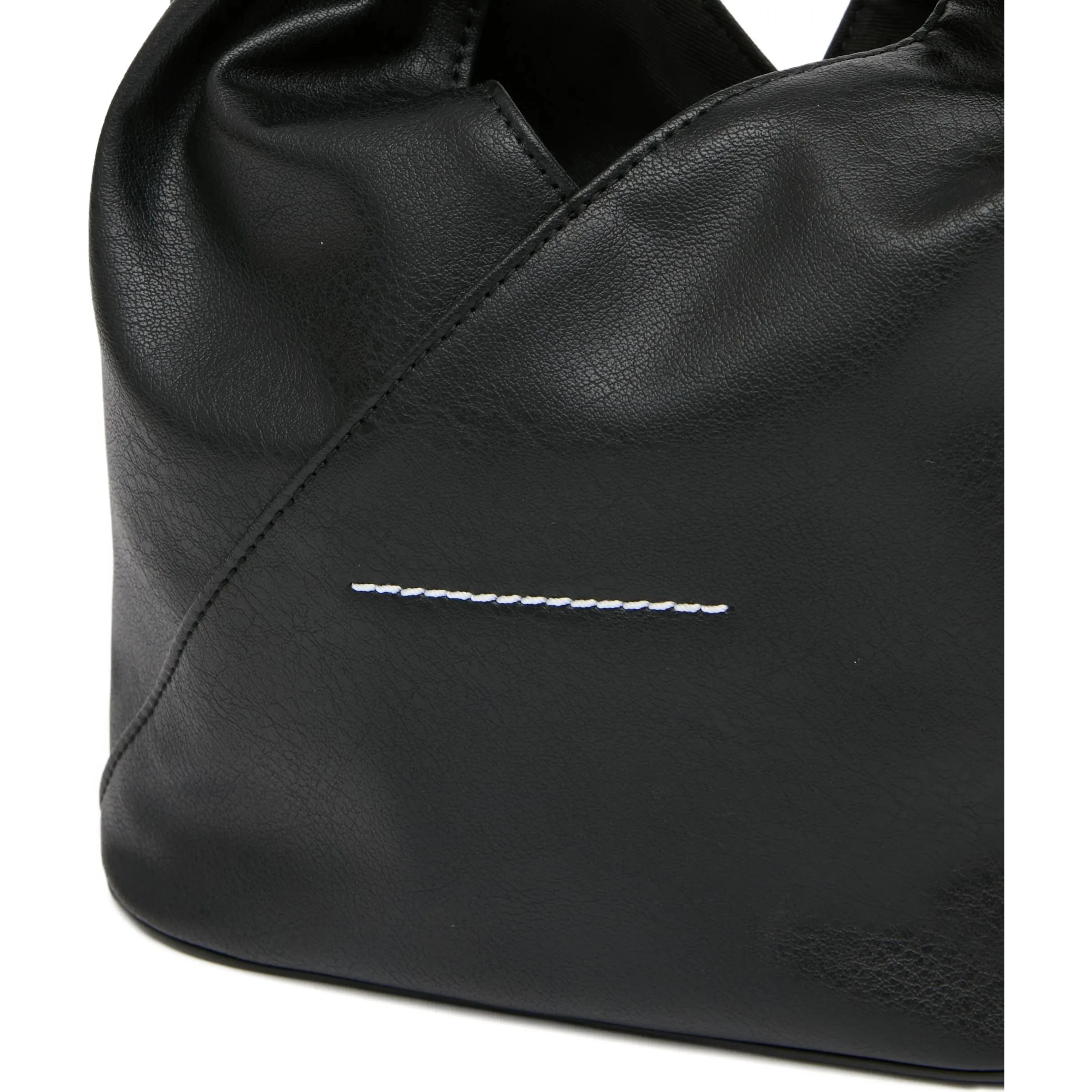 MM6 Maison Margiela Bags