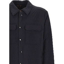 ON THE BUND Jackets