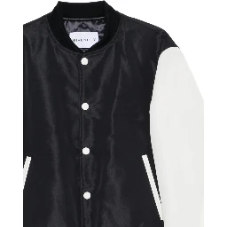 Givenchy Jackets