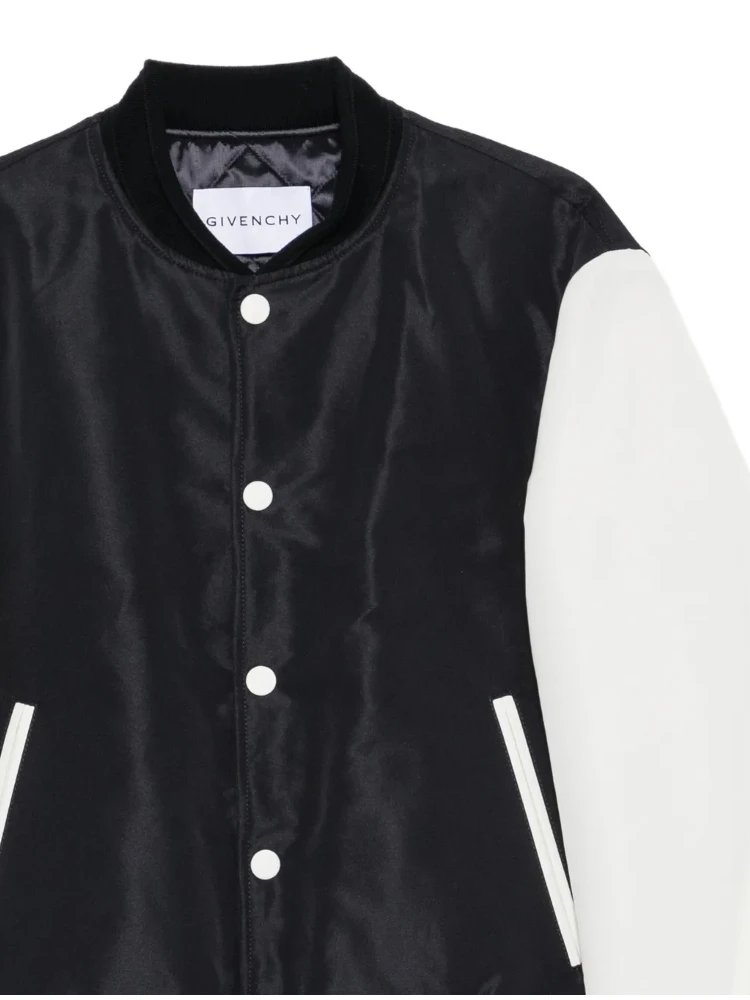 Givenchy Jackets alternative