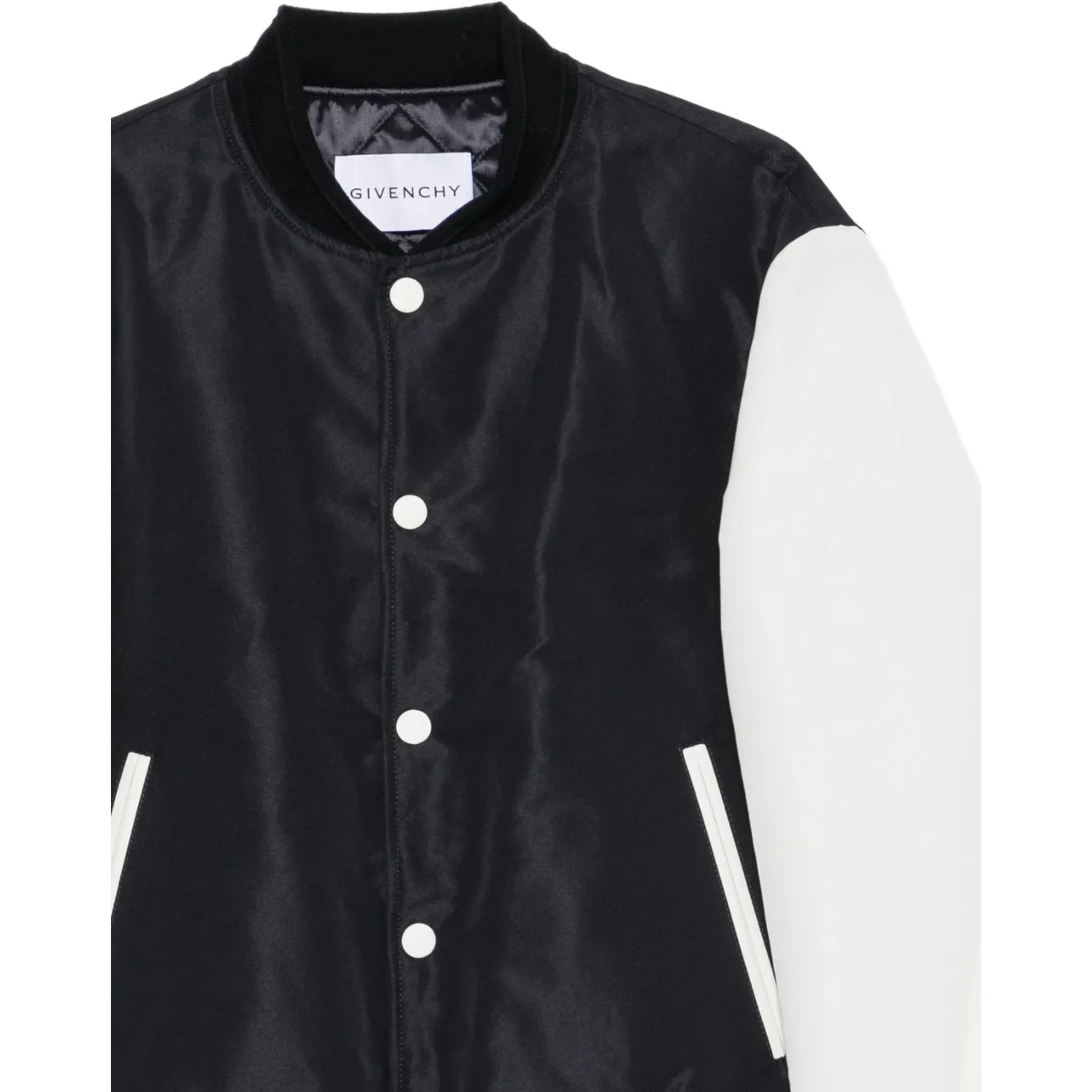 Givenchy Jackets