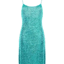 OSEREE Dresses