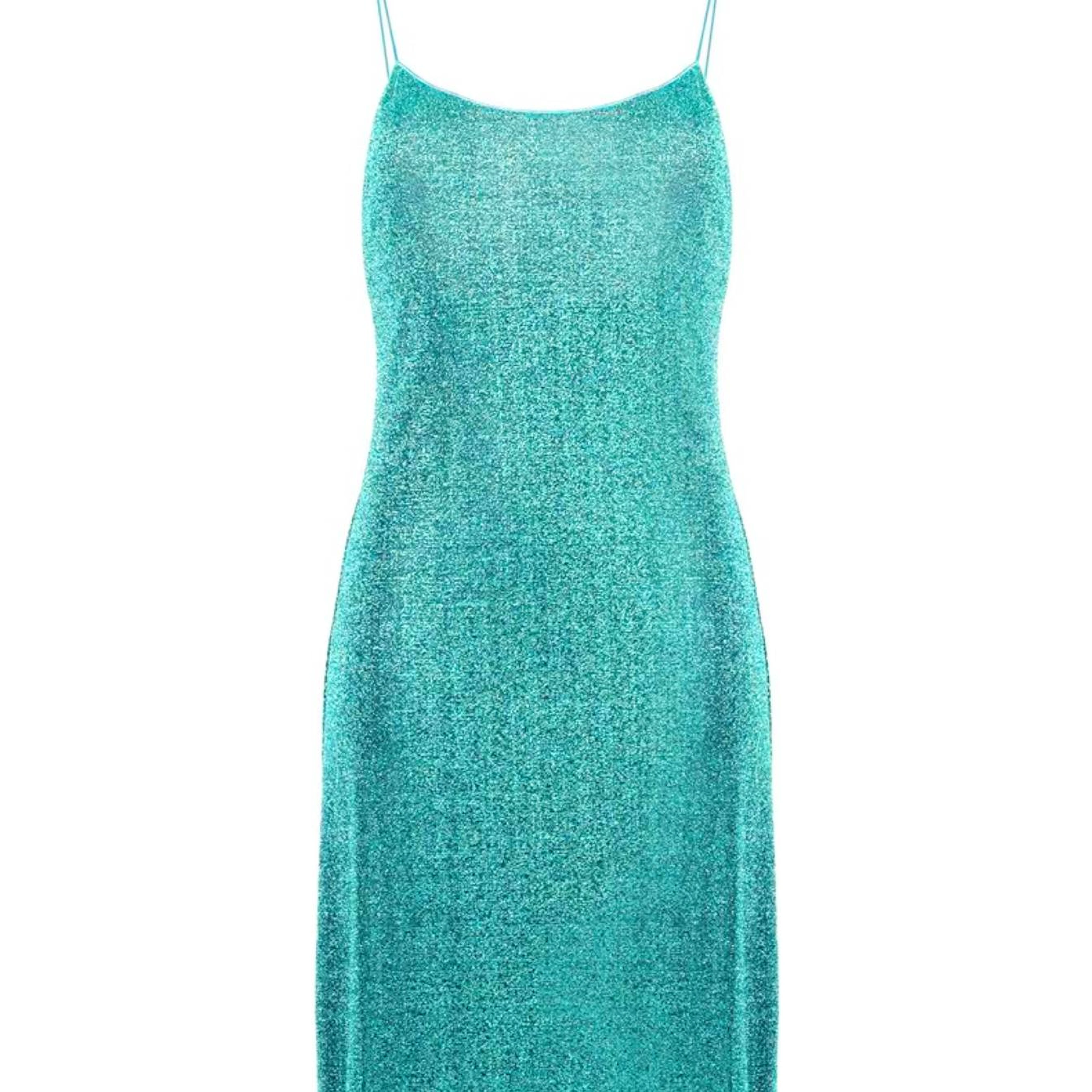 OSEREE Dresses