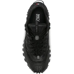 Moncler Sneakers