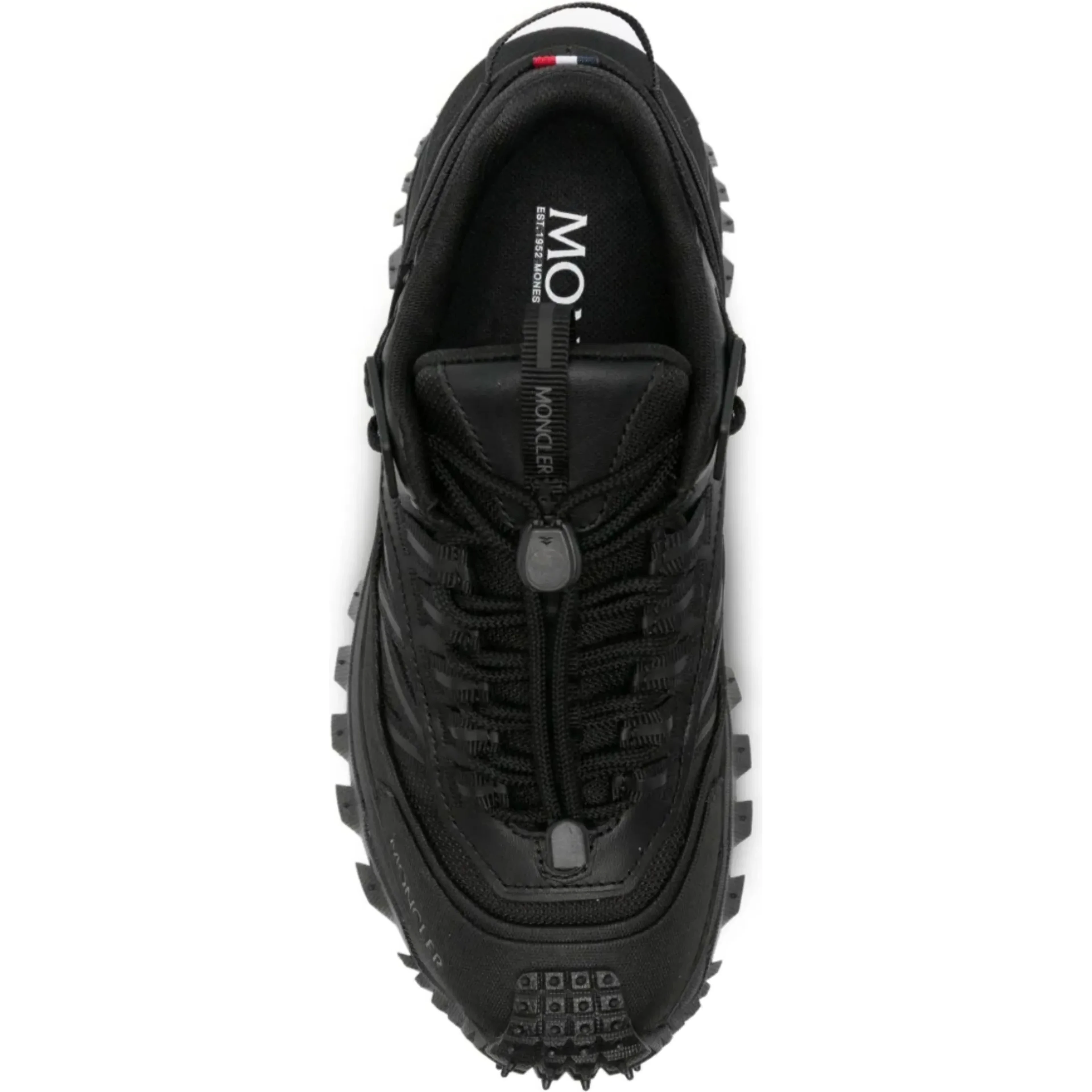 Moncler Sneakers