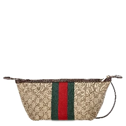 Gucci Bags