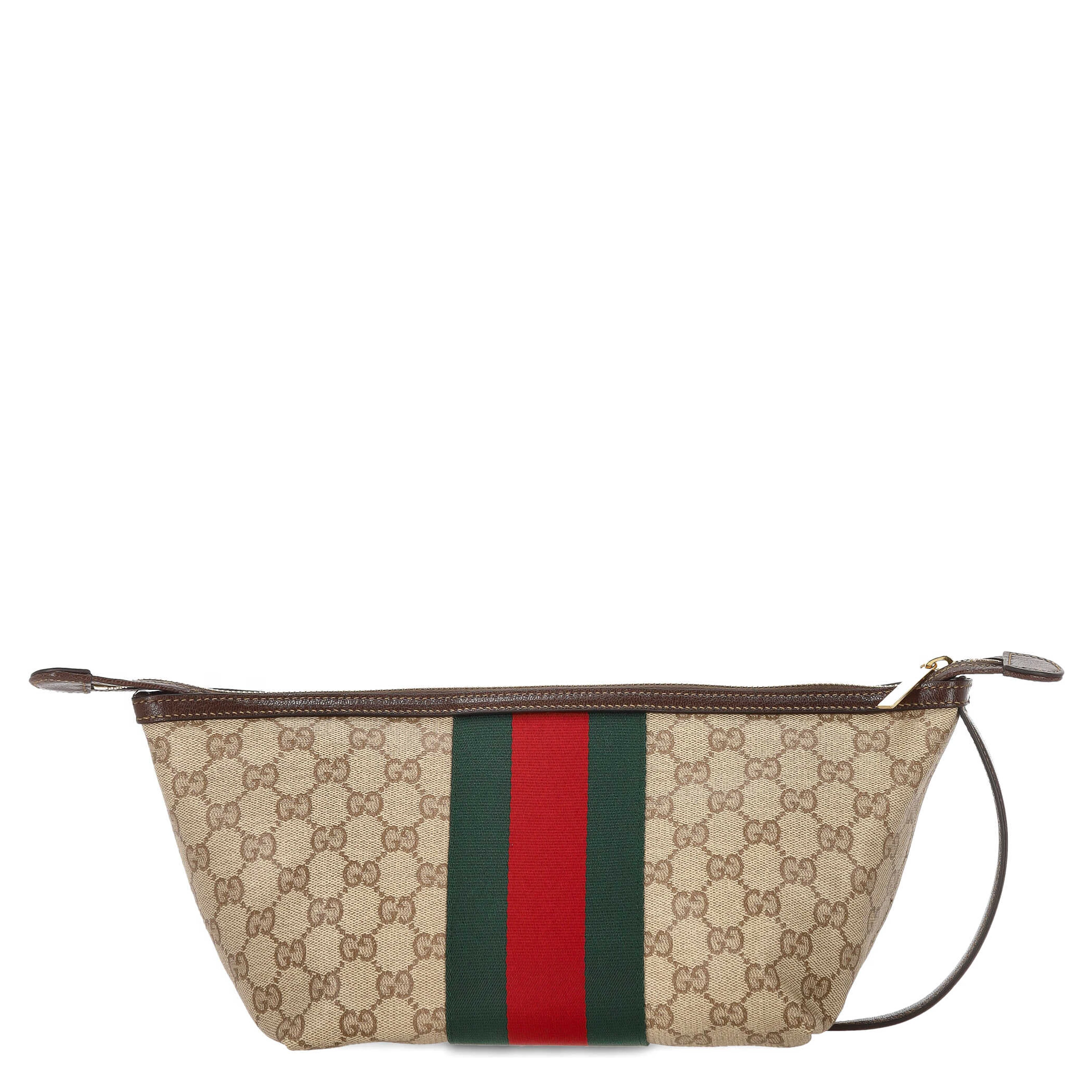 Gucci Bags