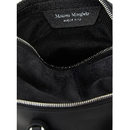 Maison Margiela Bags