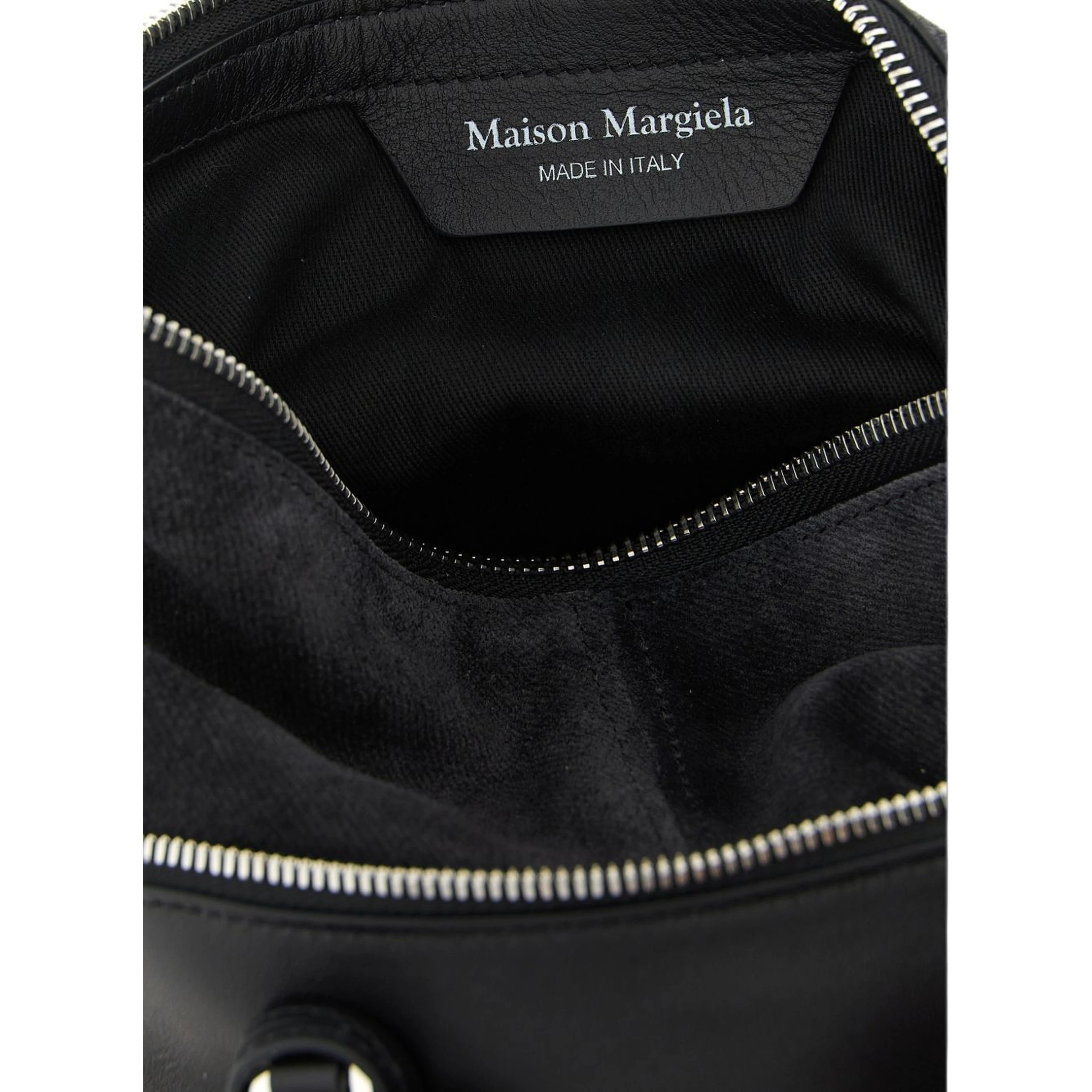 Maison Margiela Bags