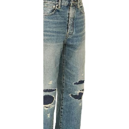 Maison Margiela Trousers