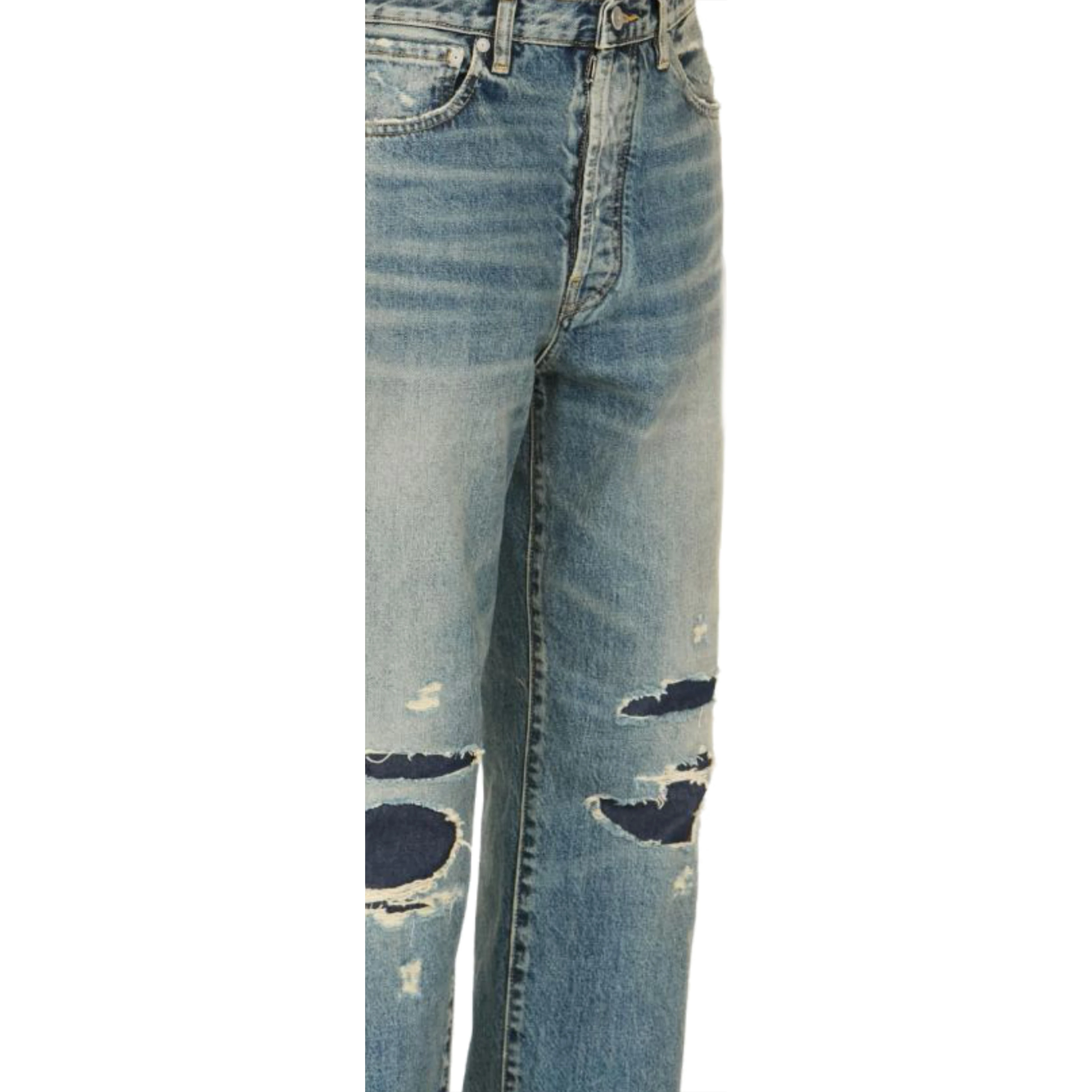 Maison Margiela Trousers