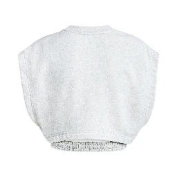Alaia Top