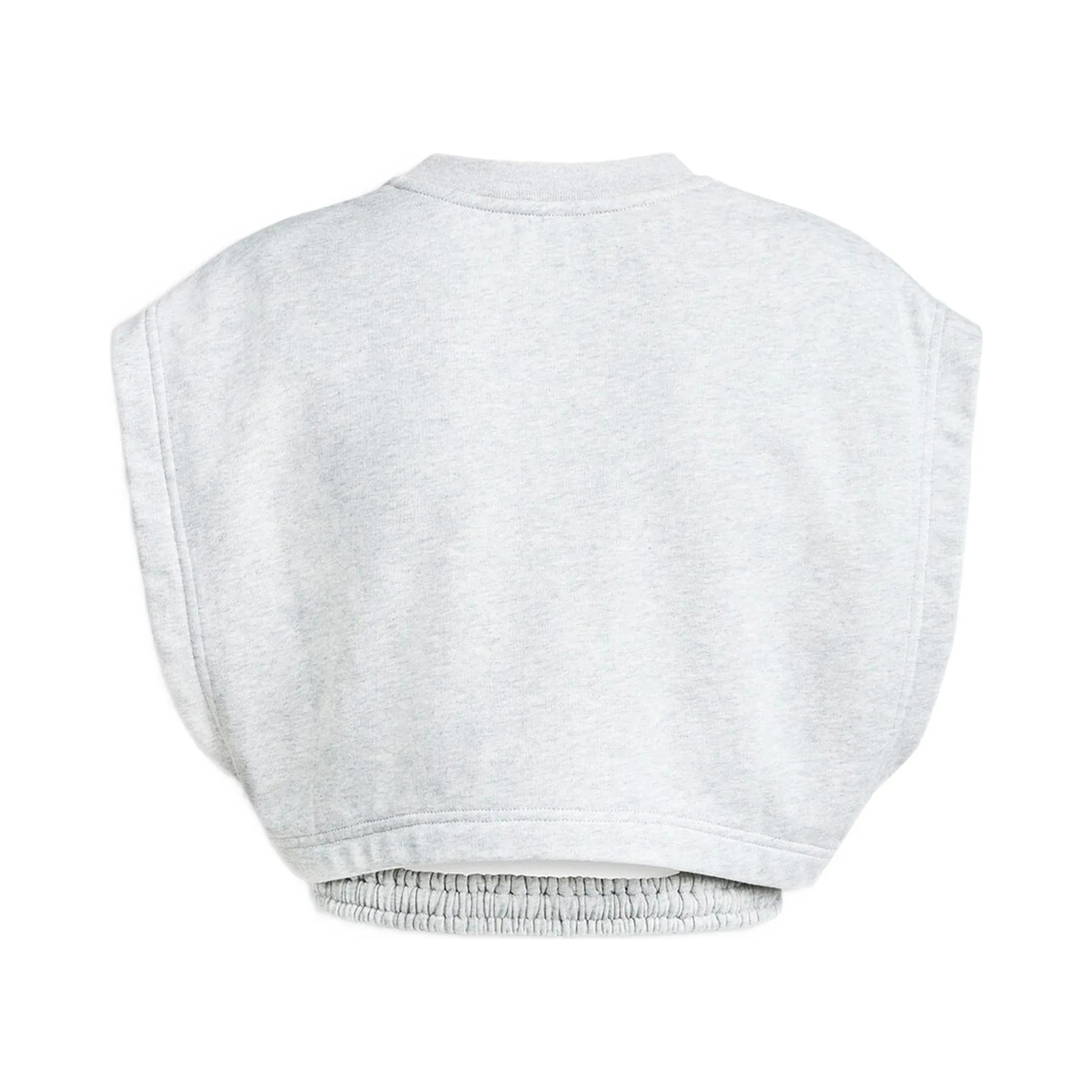 Alaia Top