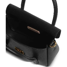 Coccinelle Bags.. Black