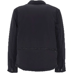 ON THE BUND Jackets
