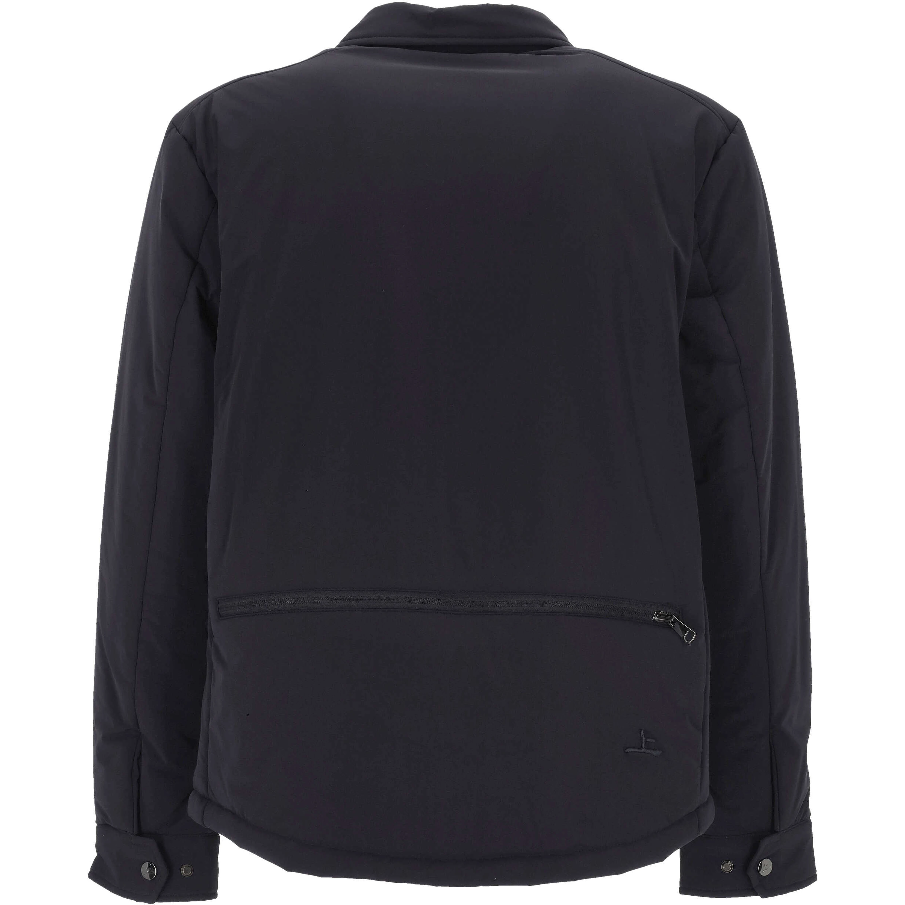 ON THE BUND Jackets