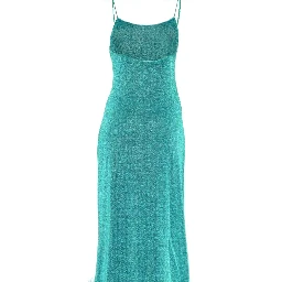 OSEREE Dresses