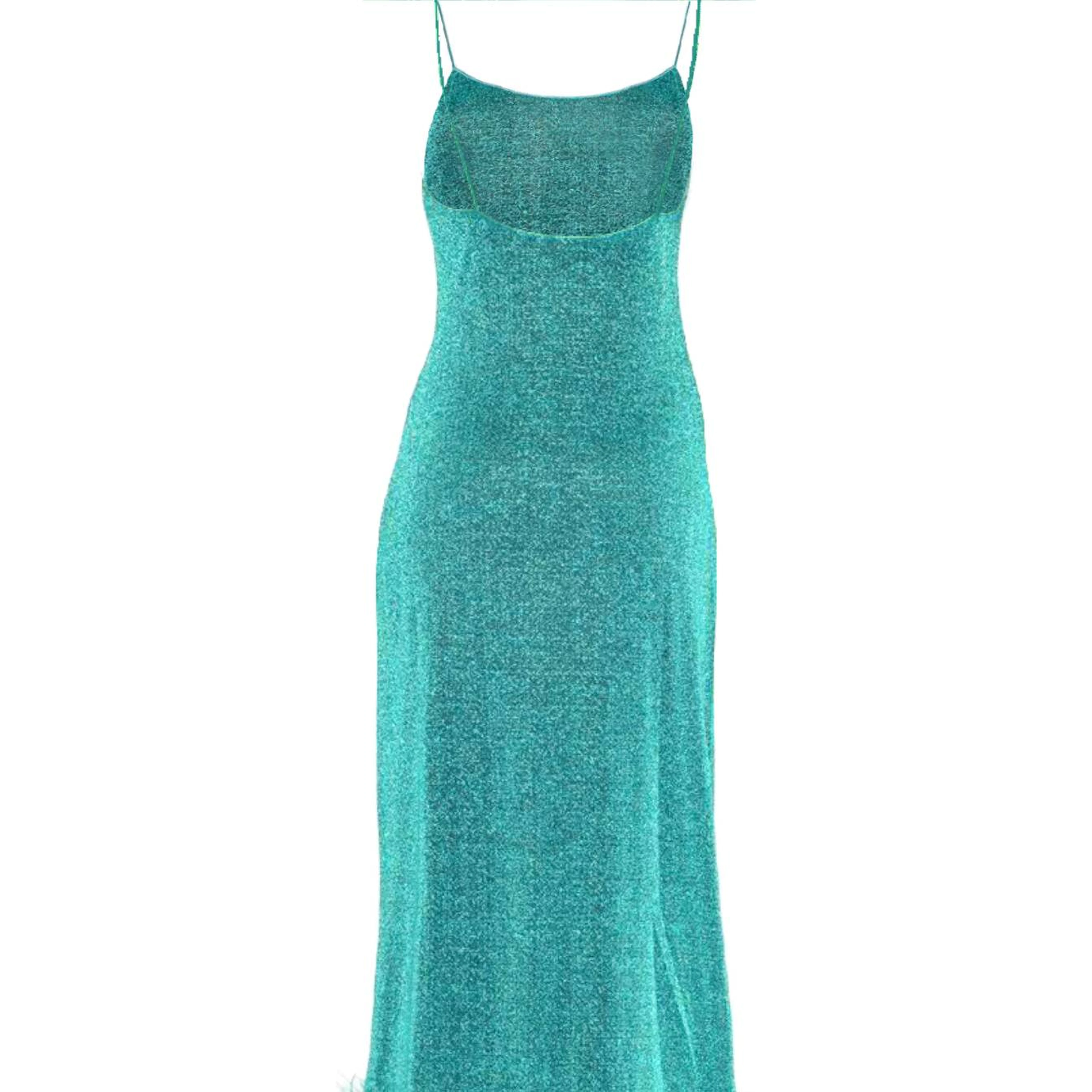 OSEREE Dresses