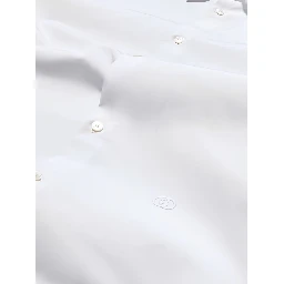 Gucci Shirts