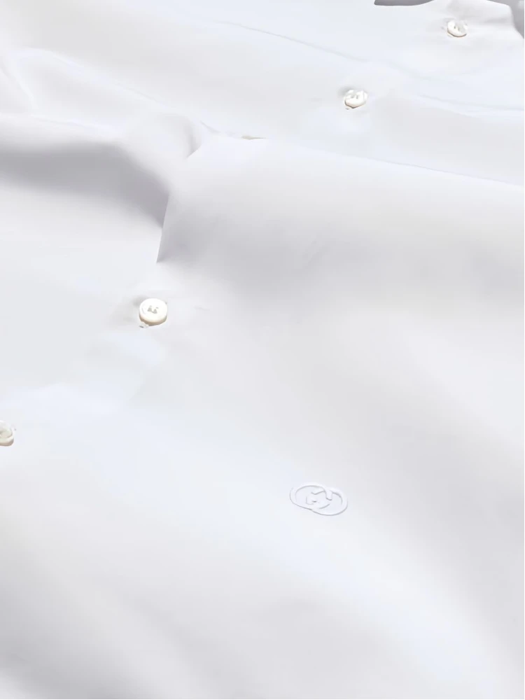 Gucci Shirts alternative