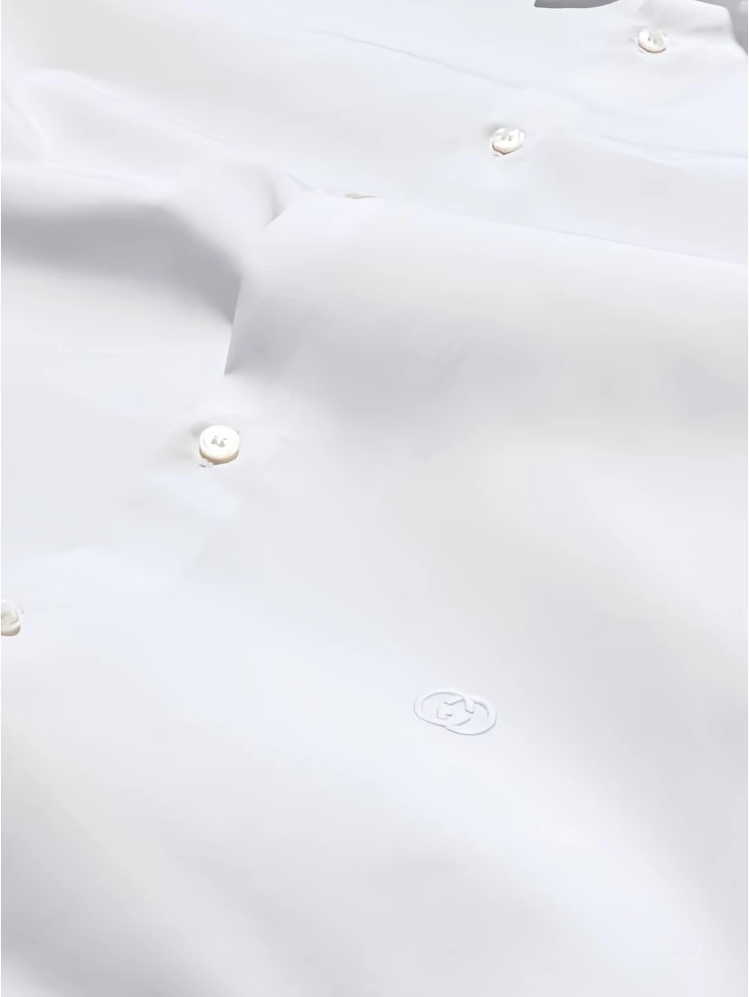 Gucci Shirts