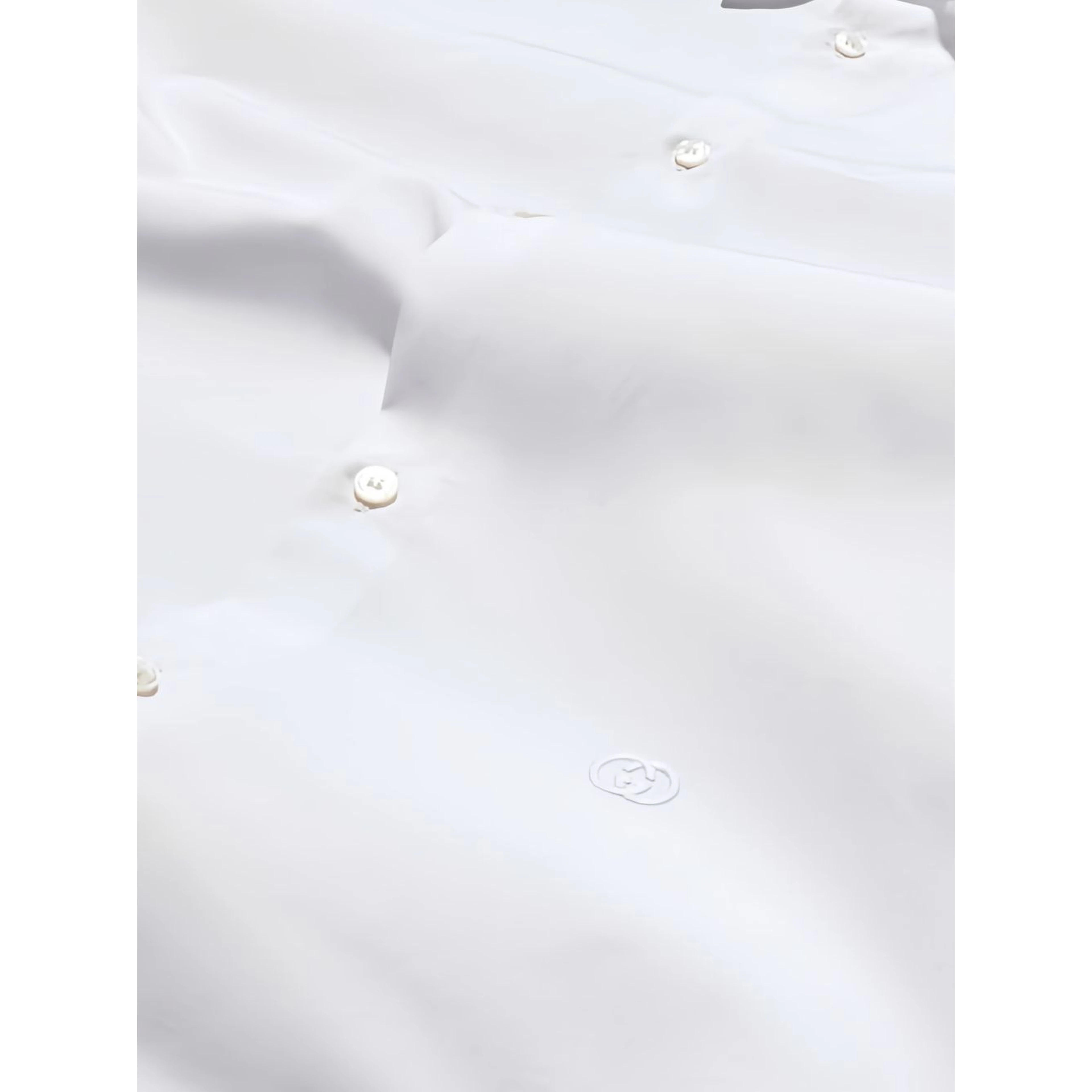 Gucci Shirts