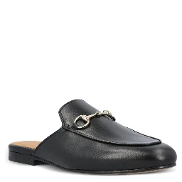 Gucci Sandals Black