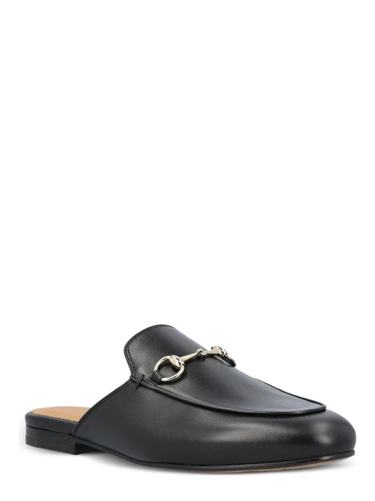 Gucci Sandals Black alternative