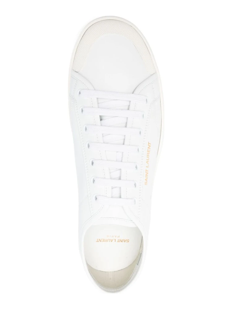 Saint Laurent Sneakers Off white alternative