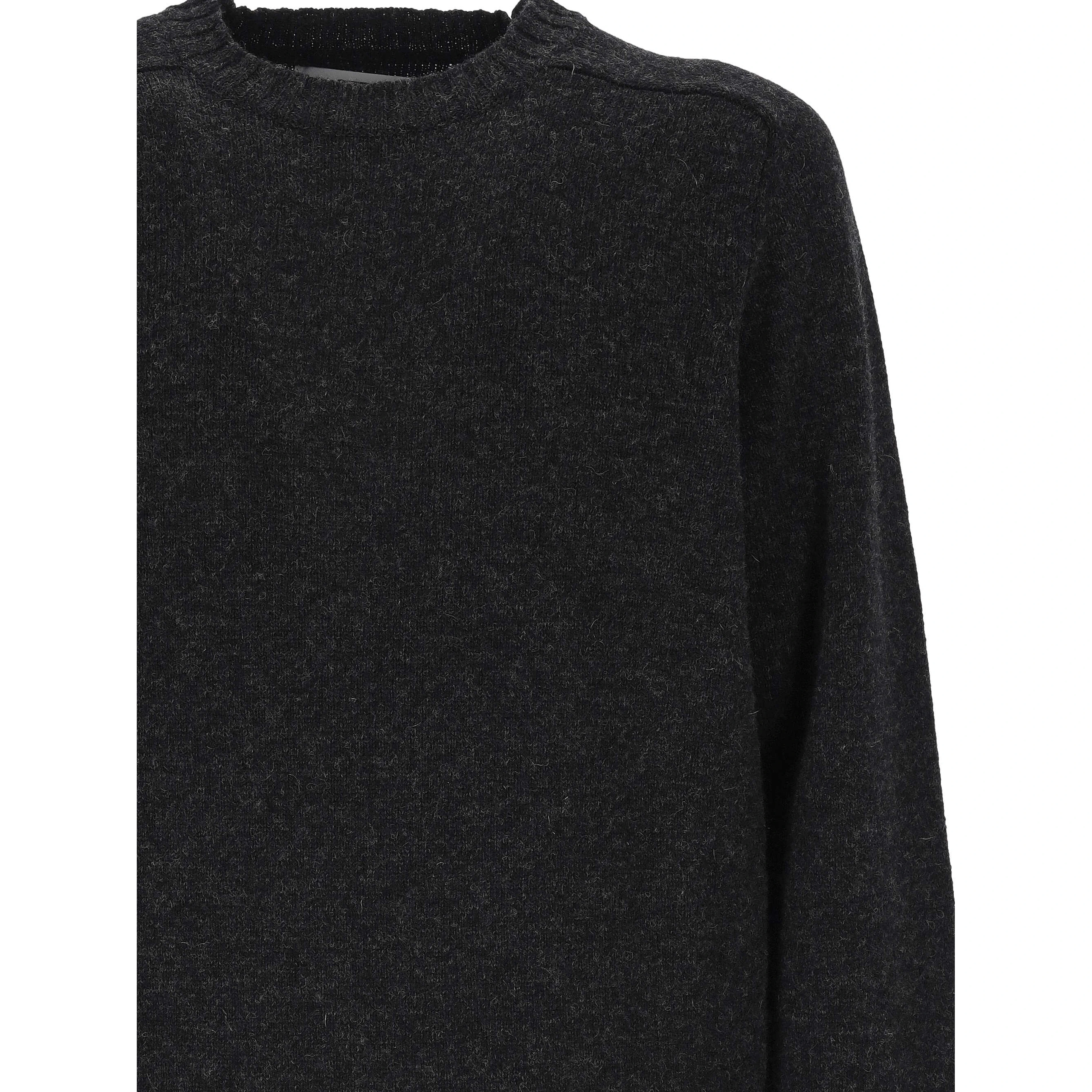Sebago Sweaters