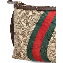 Gucci Bags