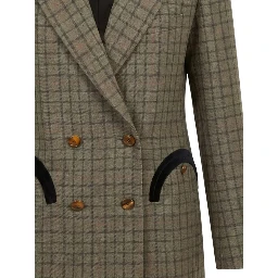 Blazé Jackets