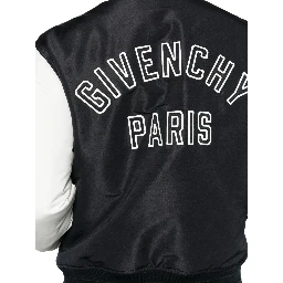 Givenchy Jackets