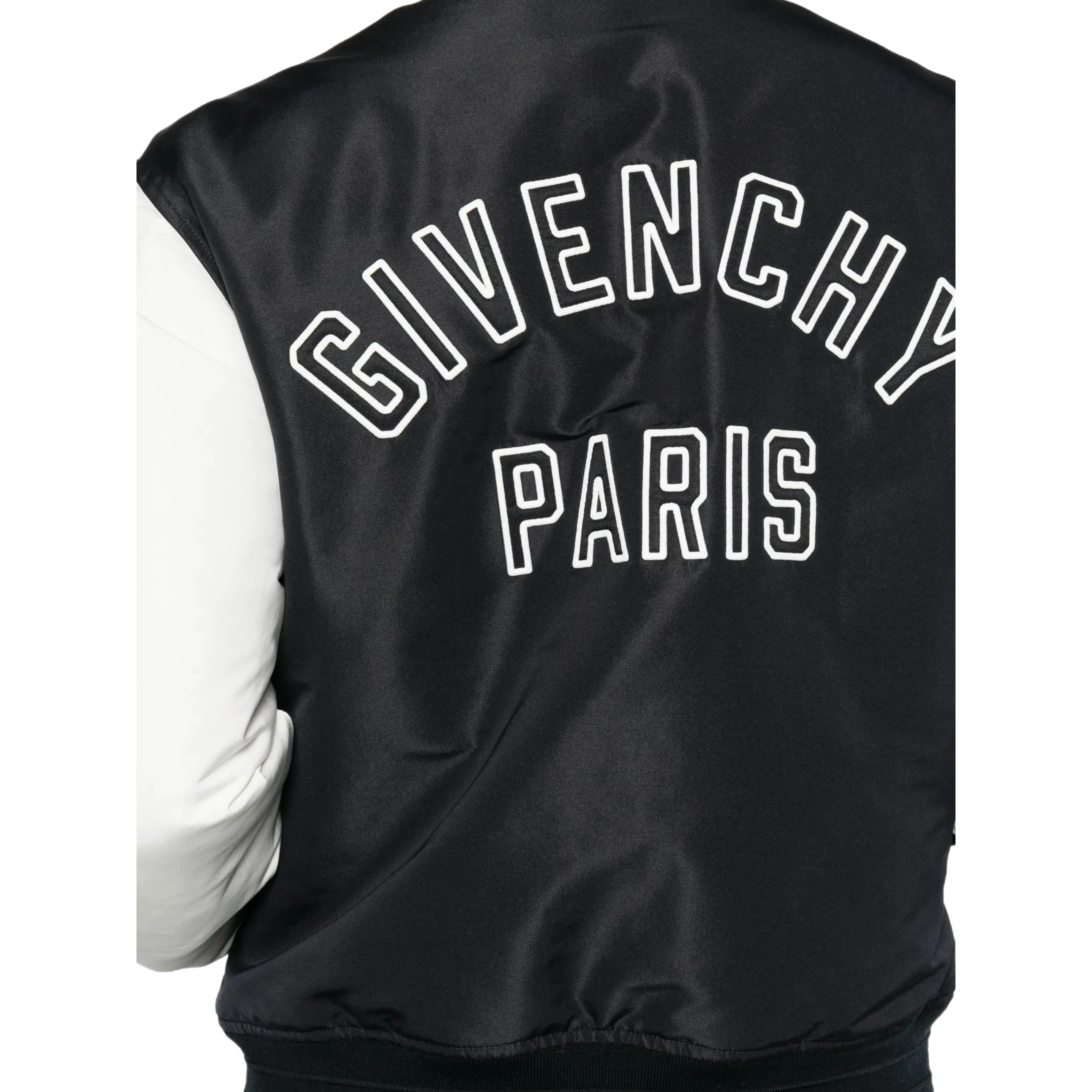 Givenchy Jackets