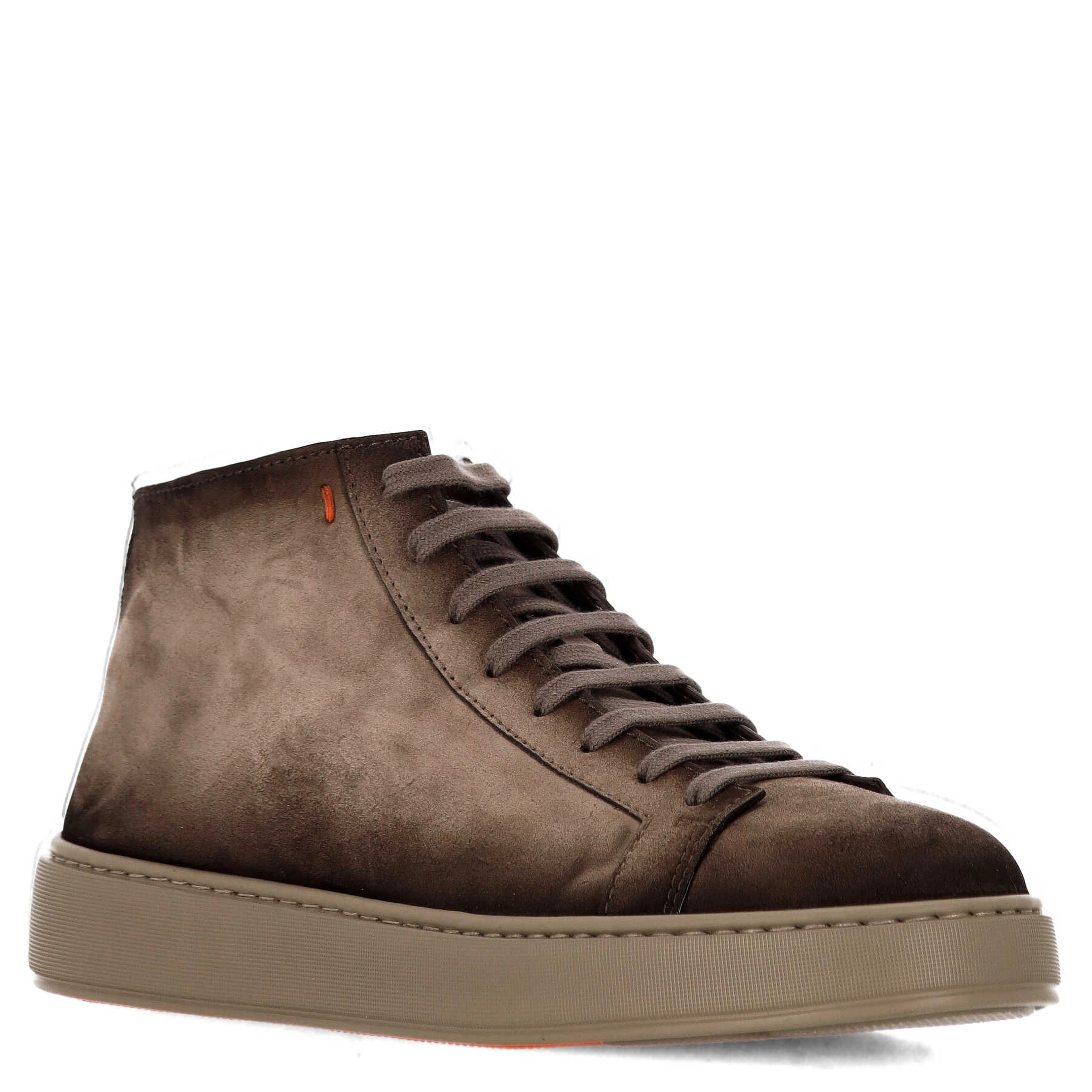 Santoni Sneakers