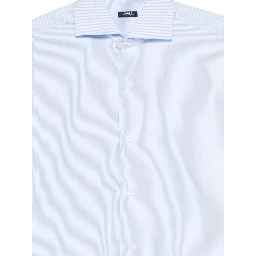 Barba Napoli Shirts