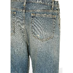 Maison Margiela Trousers