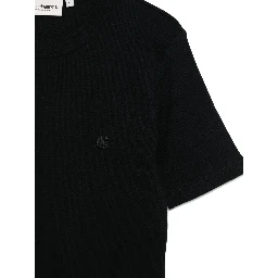 Carhartt WIP T-shirts and Polos
