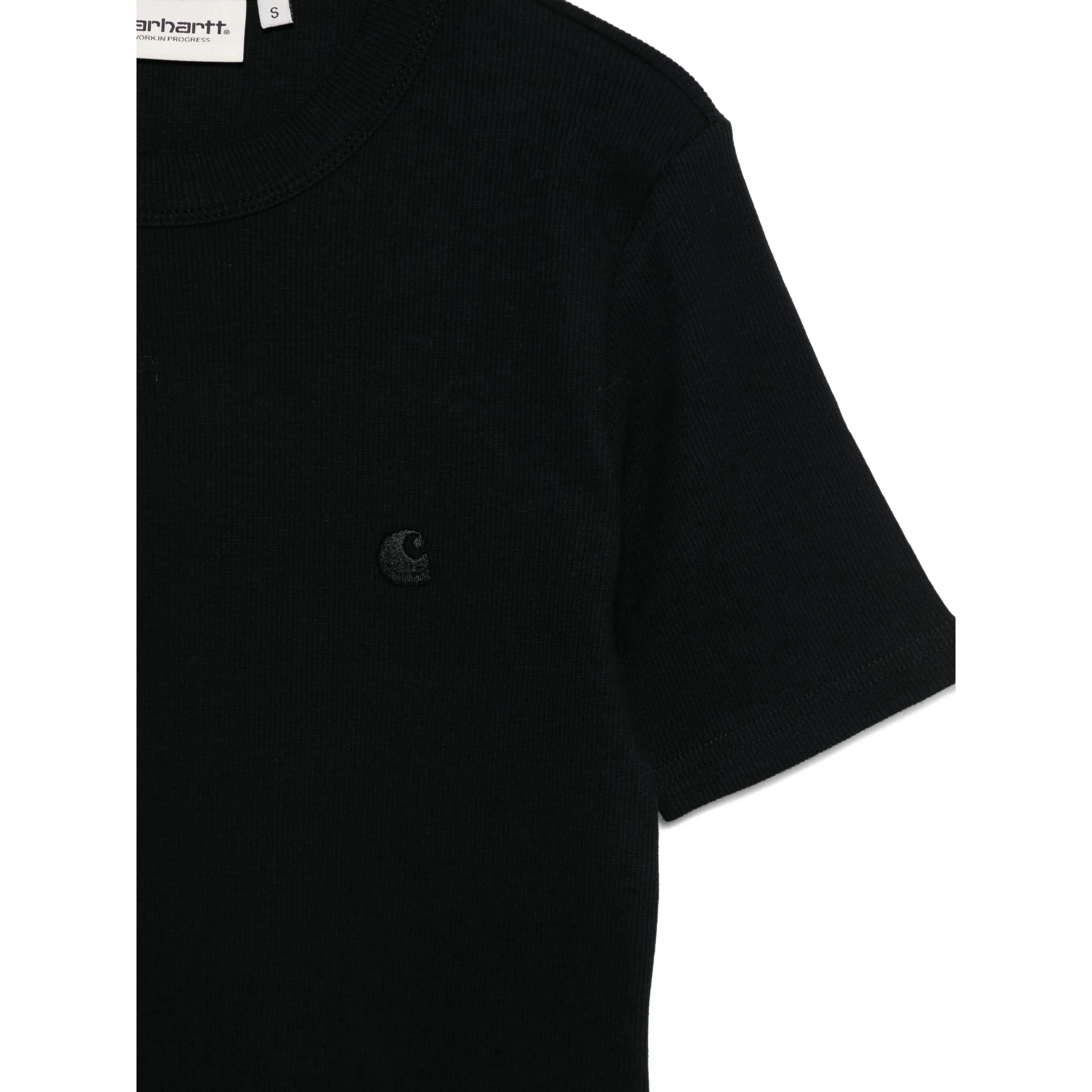 Carhartt WIP T-shirts and Polos