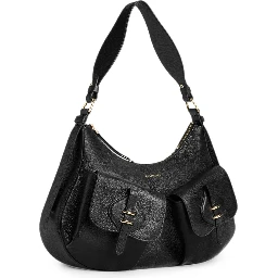 Coccinelle Bags.. Black