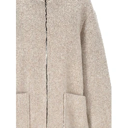 Lorena Antoniazzi Coats