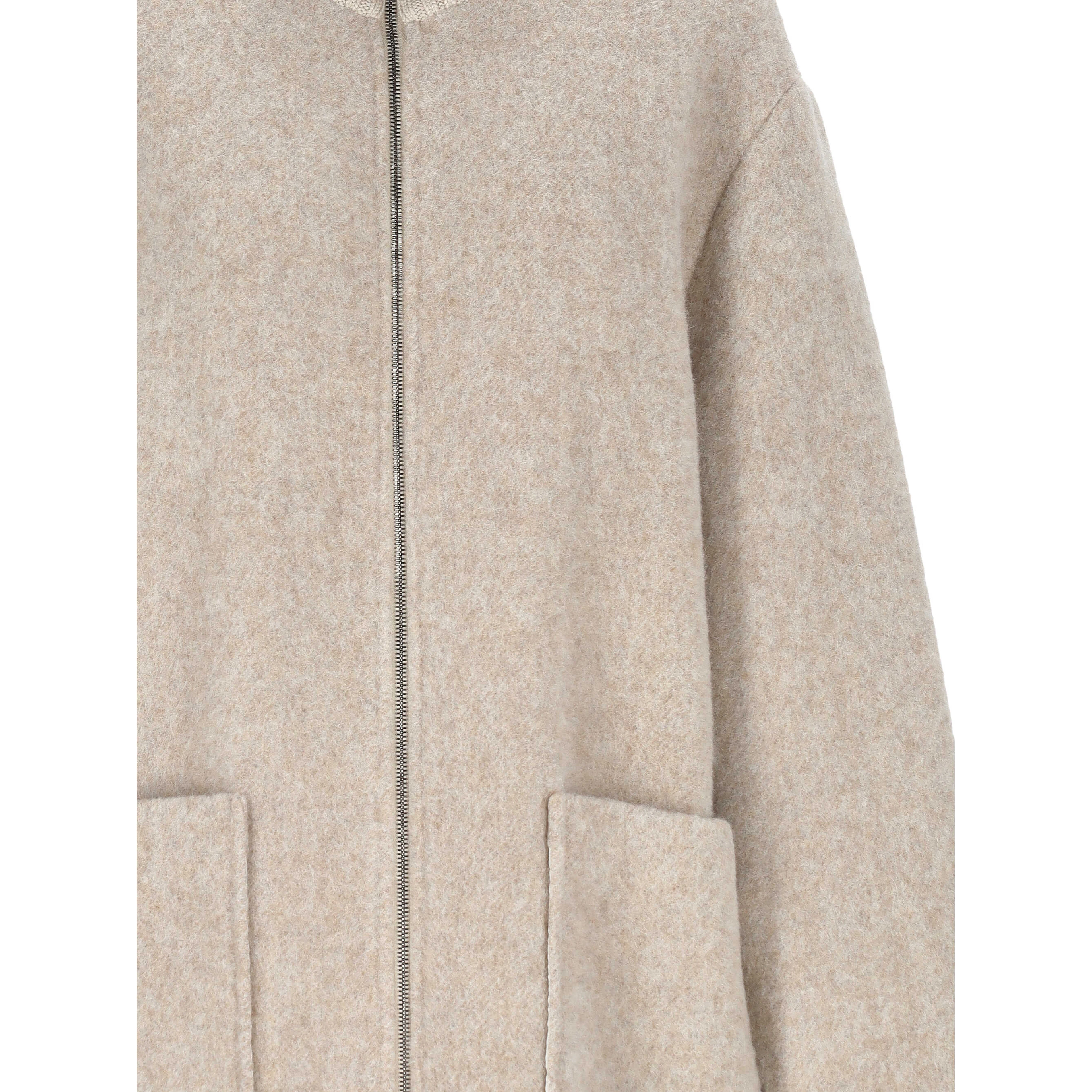 Lorena Antoniazzi Coats