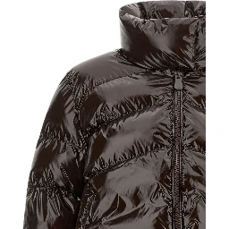 Pinko Jackets