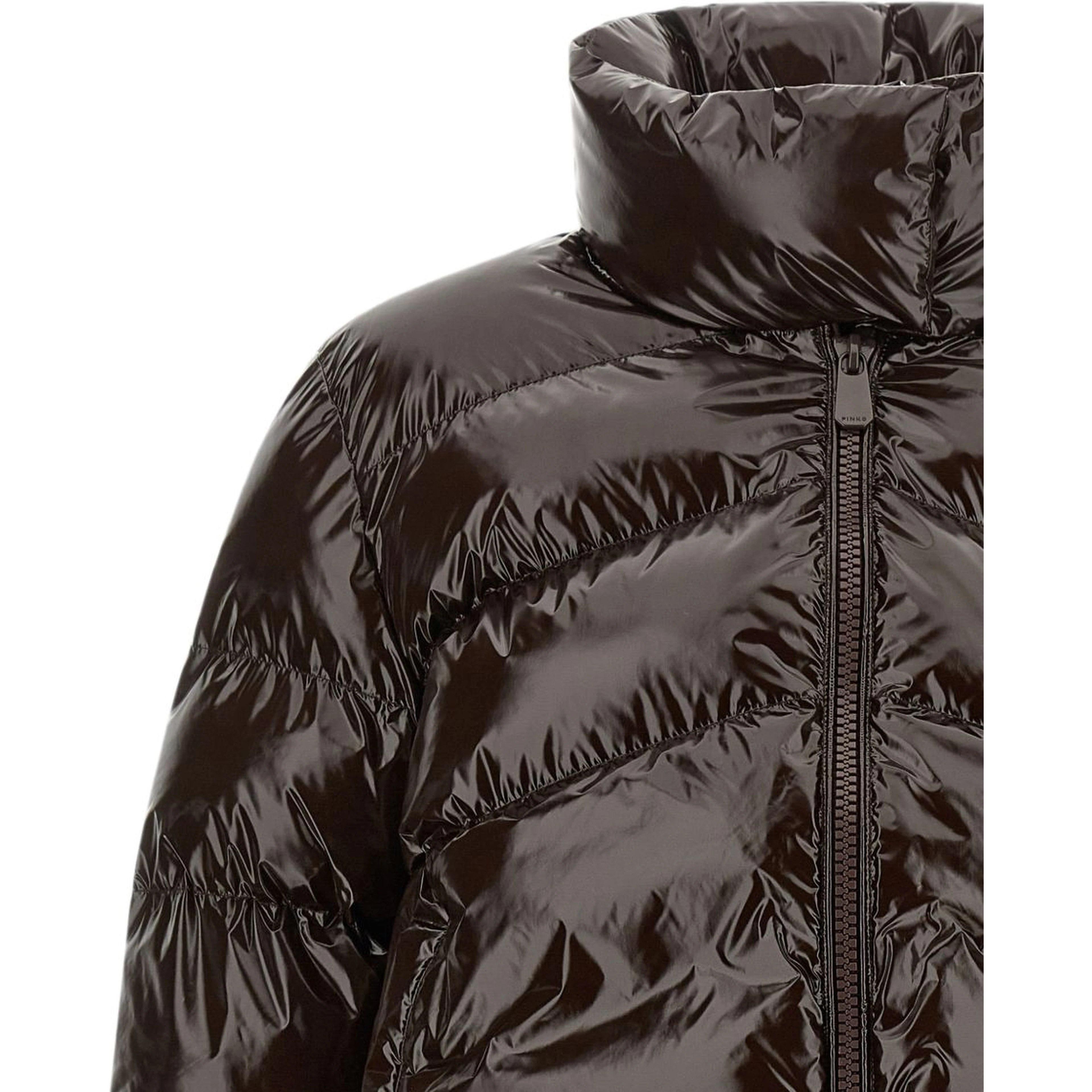 Pinko Jackets