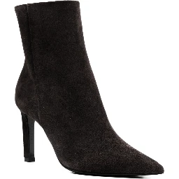 Jimmy Choo Boots