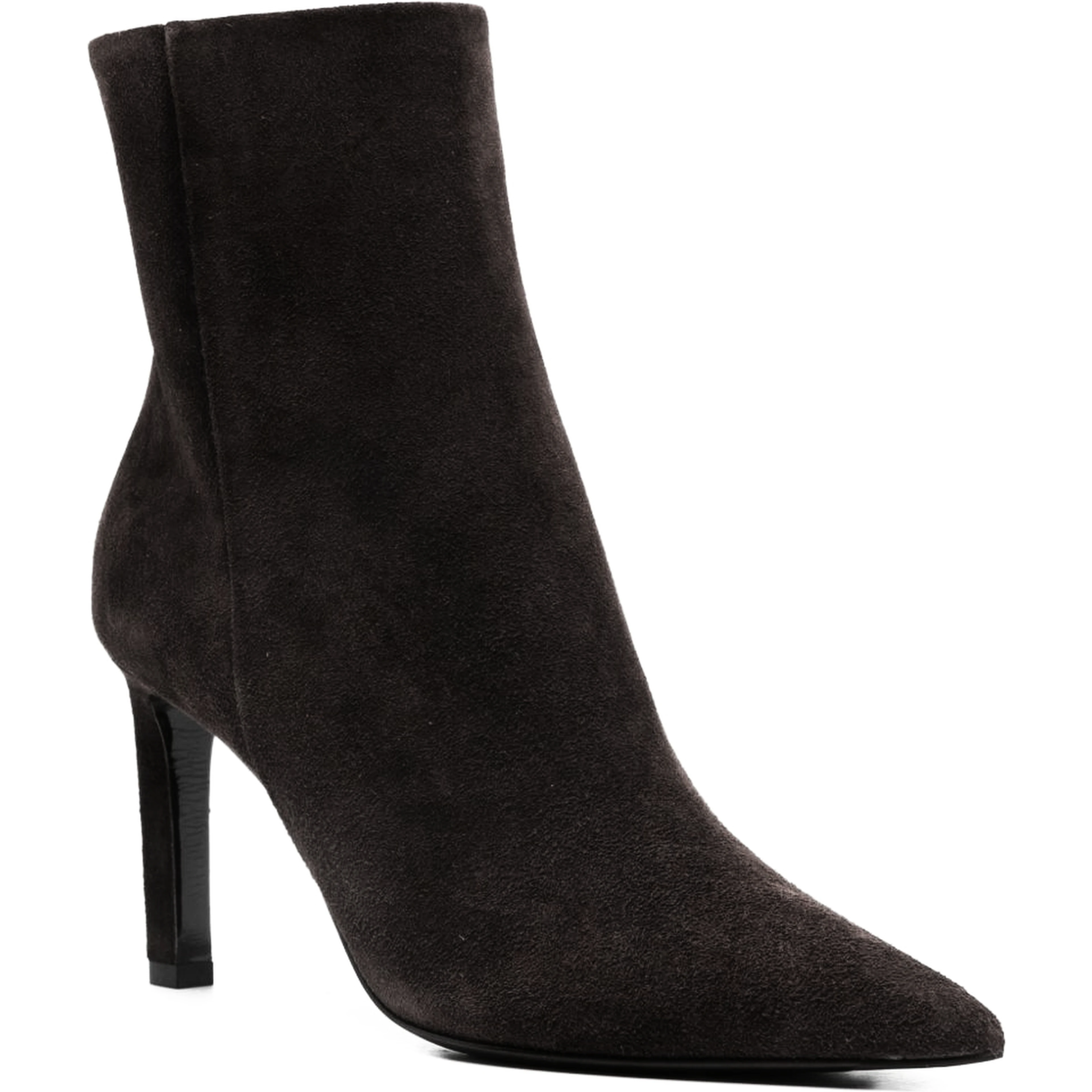 Jimmy Choo Boots